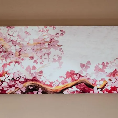 דירה Lorraine's Style Studios, Shared Swimming Pool And Bbq Only For Guests At Simotata Village